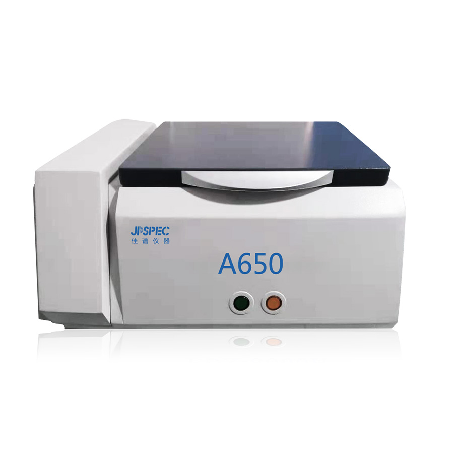 JPSPEC A650�������Ϸ�����