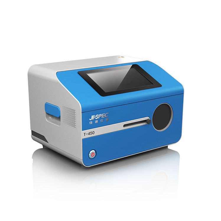 HAPPY8����8��(�й���½)�ֻ�APP