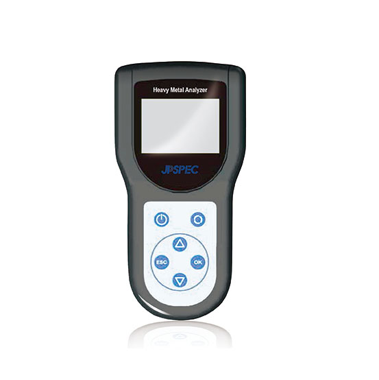 HAPPY8����8��(�й���½)�ֻ�APP