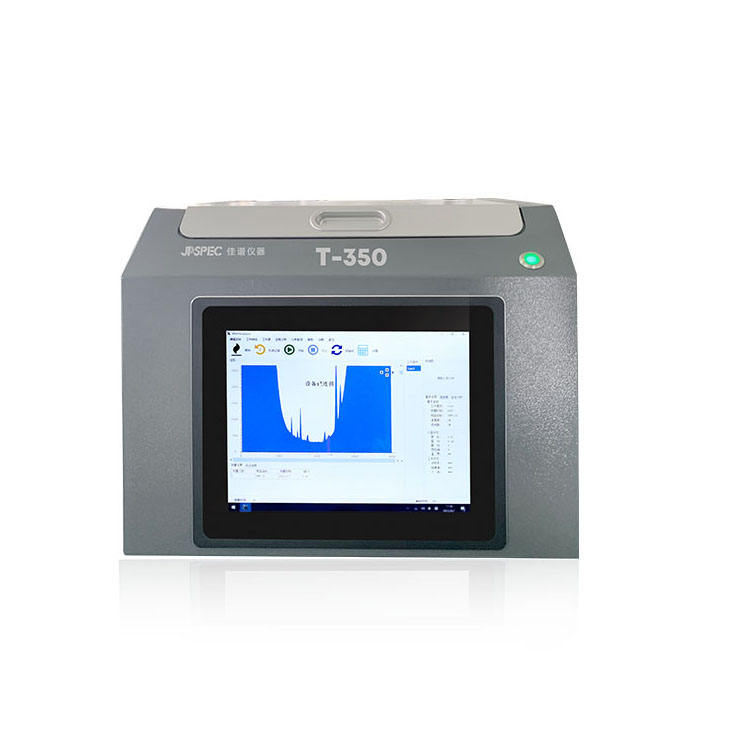 HAPPY8����8��(�й���½)�ֻ�APP