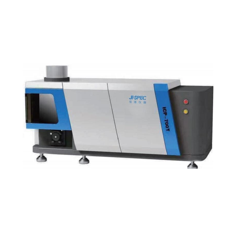 JPSPEC ICP700T ԭ�ӷ��������