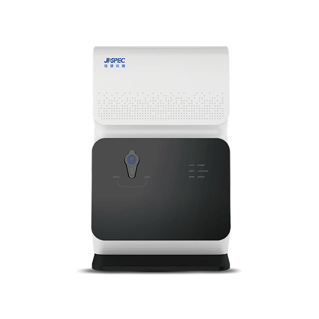 HAPPY8����8��(�й���½)�ֻ�APP