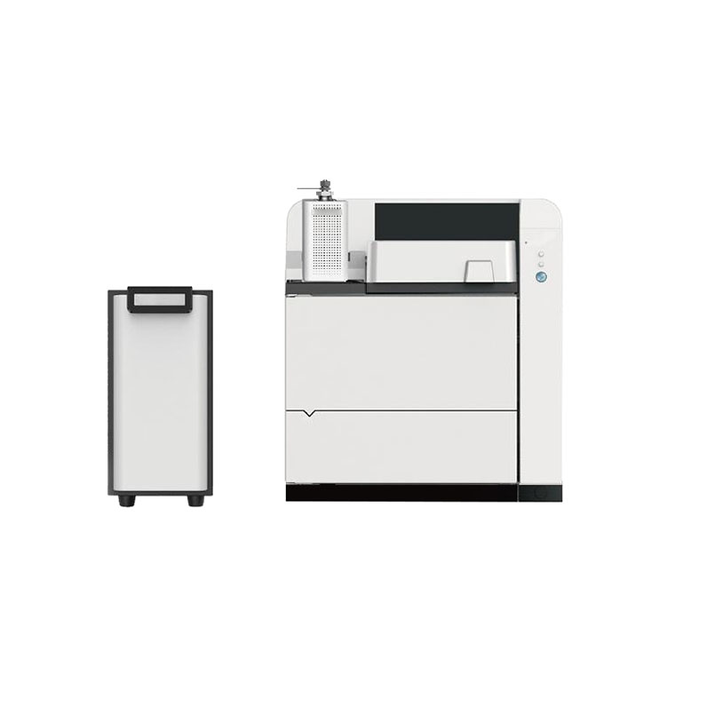 JPSPEC PYGC-450S�������ѽ��ڱ�+����+˫��A�����