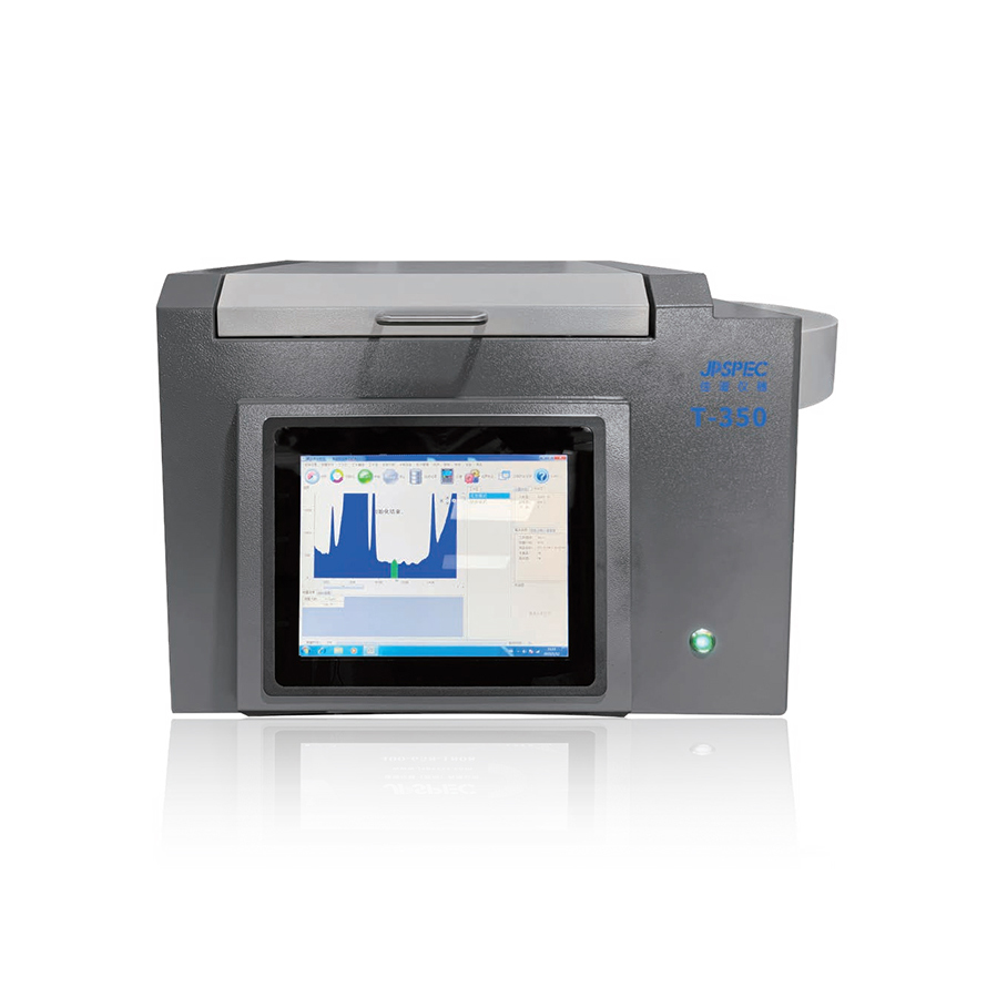 JPSPEC T-350�Զ�������ʳ������������