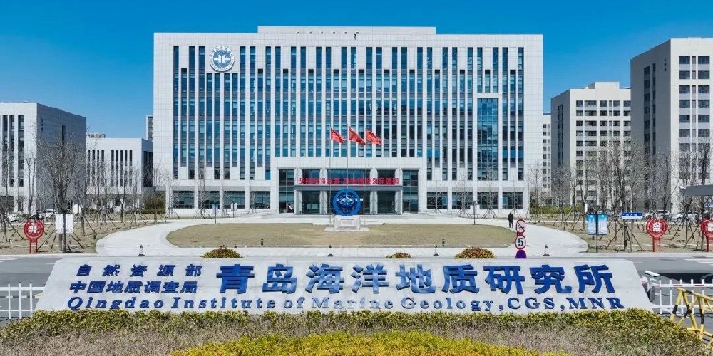 �Ƽ����ܺ������������ͻ�ơ���ͨ�ɺ�������������⿨DVM6M��΢��װ����ѵ