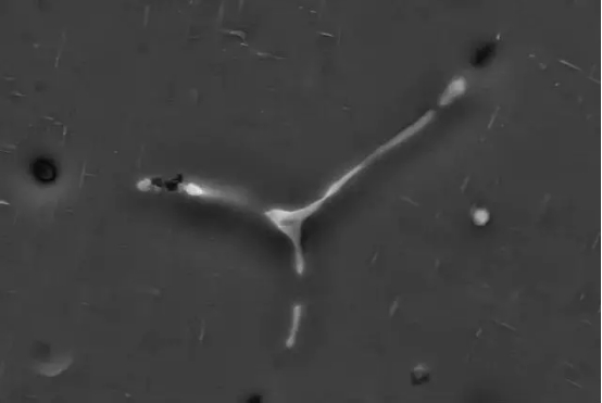 �Ͻ�Ԫ�������Ͻ��е�����