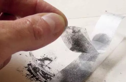 ��һ��ʯīϩ����Щ��������