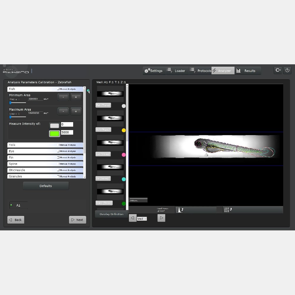 �ŵ��Ȱ�����ͼ���������