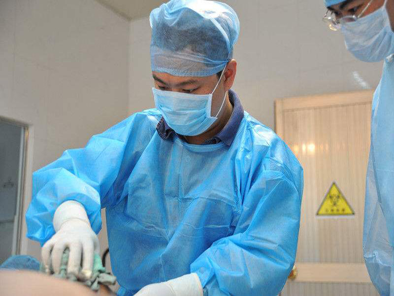 ��ҽѧ��Ʒ����