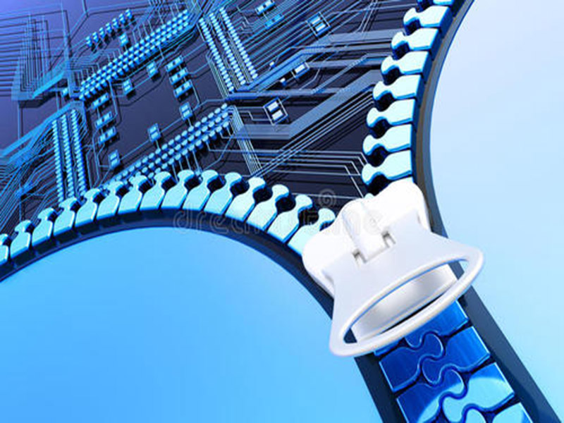 ΢����ѧ��΢���ӻ�еϵͳ��MEMS��