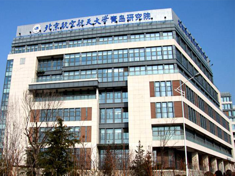 ����ͨ������Ժ�¹��⿨D750Pƫ����΢��