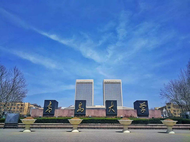 ͨ�ɴ�ѧ��֯��װѧԺ�⿨DVM6M��������Ƶ��΢��