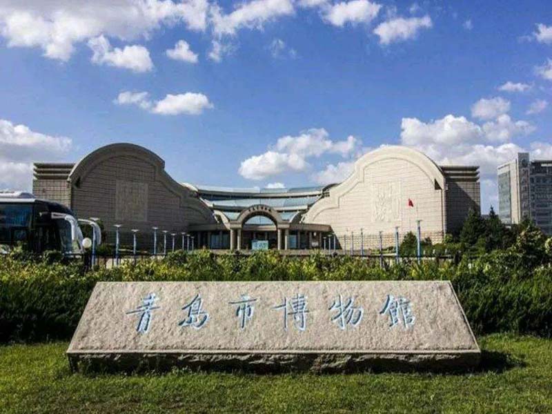 ͨ�ɲ�����⿨S8APO��ʽ��΢��