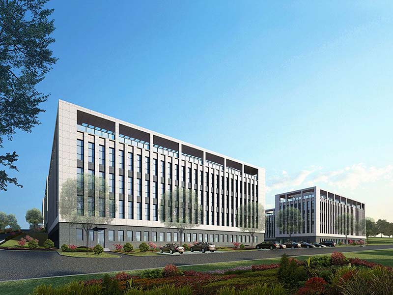 ��ʯ��ͨ�ɰ�ȫ��������ԺDVM6M