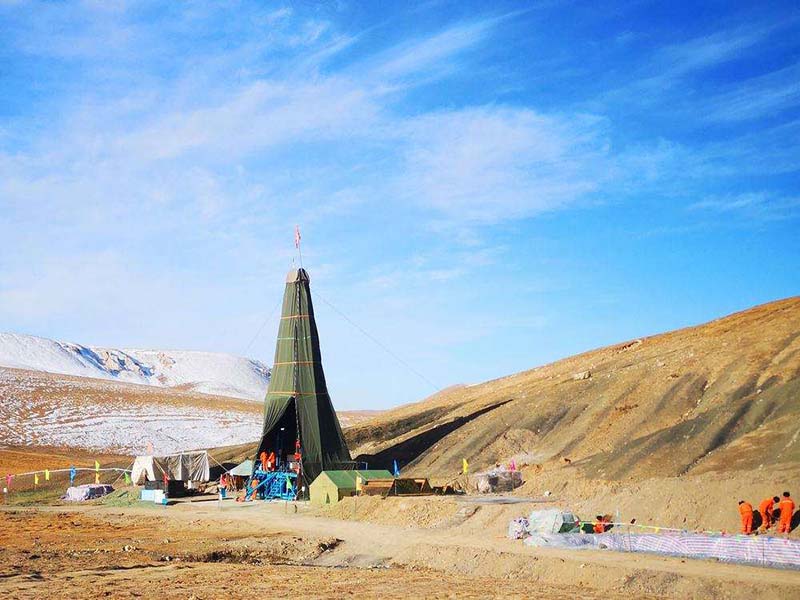 ɽ��ʡ�������ʿ������Ժ-�⿨DM4Pƫ����΢��