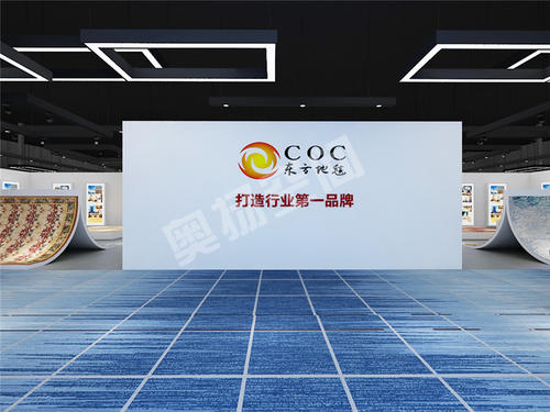 ɽ������Ƽ�-�⿨DMILM�ߵ�������΢��