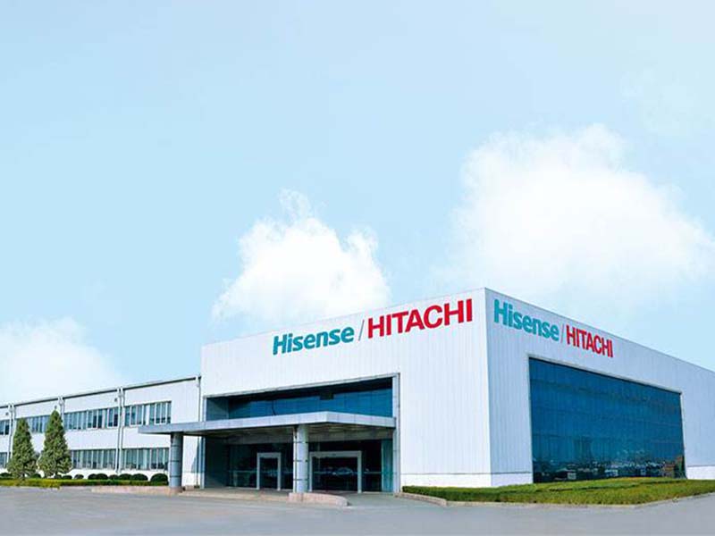 ͨ�ɺ��������յ�ϵͳ���޹�˾�⿨DVM6��������Ƶ��΢��