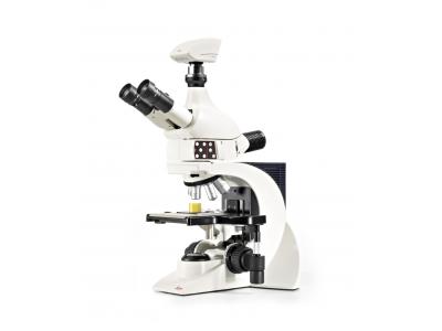 Leica DM2700M���ý�����΢��