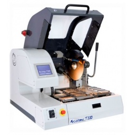 MECATOME T330����һ���и��