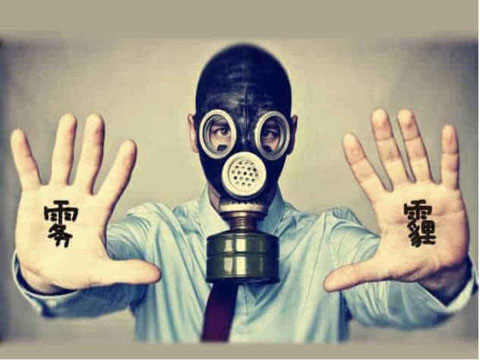 ������Űȫ������Щ����������ס��ֻ��������