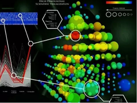 ��ʮ�����Ͻ�ŤתHAPPY8����8����