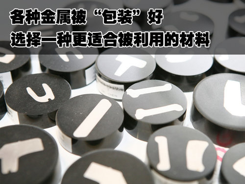 �⿨������΢���ڹ���(�й�)���ĳ����ҵ�����