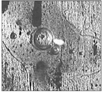 ����ҵ���á��⿨M205C������΢�����������Ͻ���ʴ�����е�����