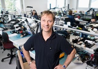 �⿨���� | �⿨������΢����������ʿع�����Ч��---�Ա��˵���Ϊ��