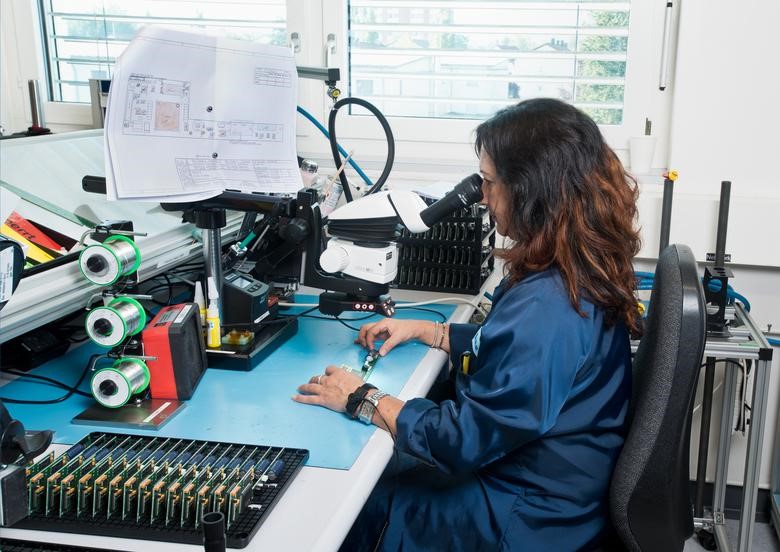 �⿨���� | �⿨������΢����������ʿع�����Ч��---�Ա��˵���Ϊ��