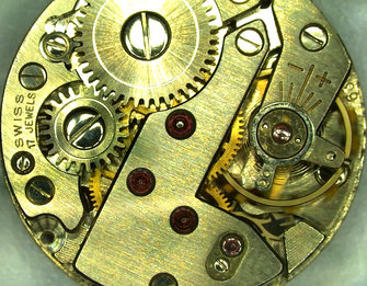 ����ҵ���ð�����PCB��ҵ���õ�ר�� Leica DMS 1000