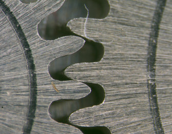 ����ҵ���ð�����PCB��ҵ���õ�ר�� Leica DMS 1000