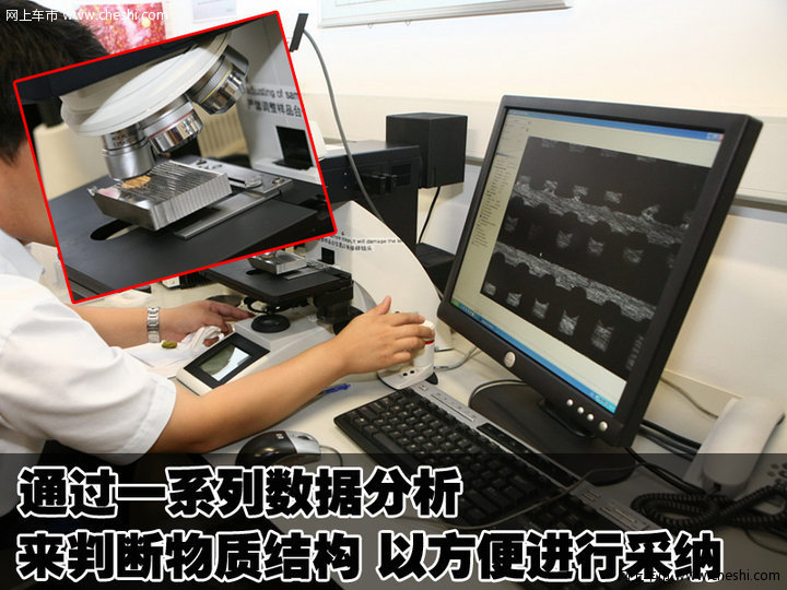 �⿨������΢���ڹ���(�й�)���ĳ����ҵ�����