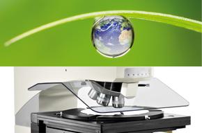 143411MF-4 á⿨²é³¼°È±µã·ÖÎöϵͳDM8000MÕÕÃ÷LED