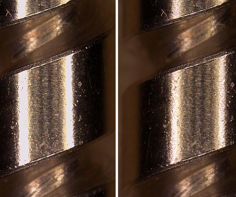 162P62124-6 á⿨ÊýÂëÏÔ΢¾µLeica DVM6Ö±¹ÛµÄÈí¼þ