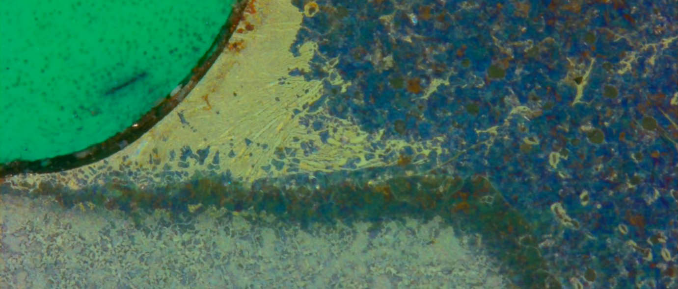 162P64649-3 á⿨ÊýÂëÏÔ΢¾µLeica DVM6ͼÏñÖÊÁ¿