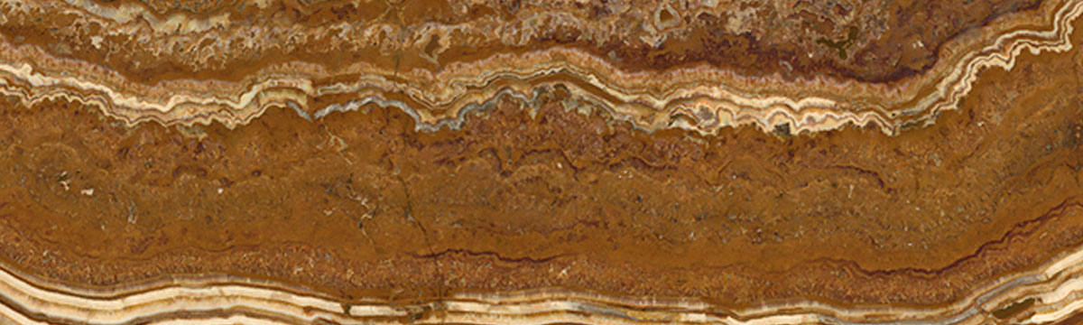 HAPPY8����8��(�й���½)�ֻ�APP