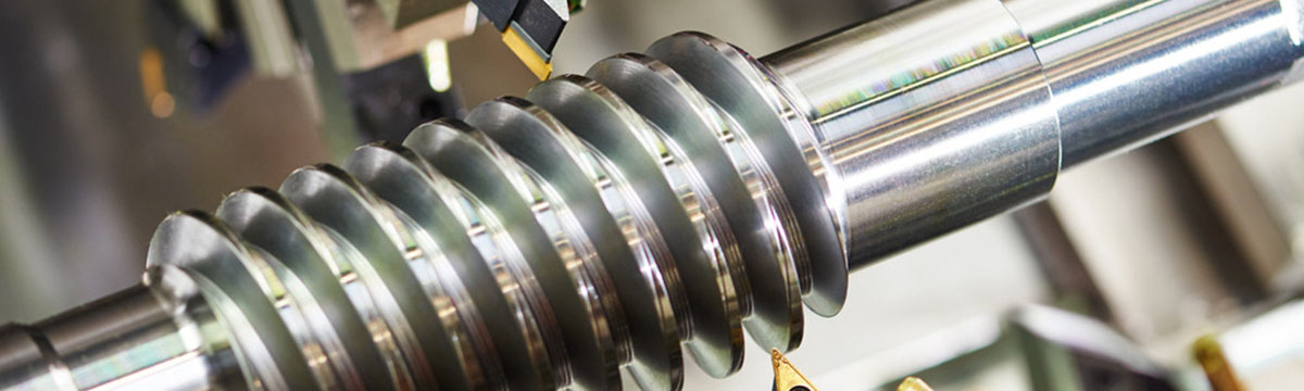 HAPPY8����8��(�й���½)�ֻ�APP