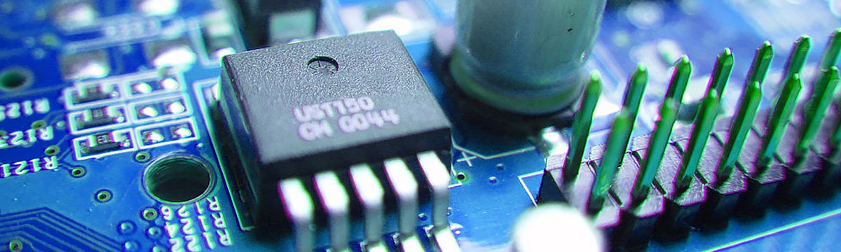 3-1PF3143310I2 HAPPY8¿ªÐÄ8¡¤(Öйú´ó½)ÊÖ»úAPP