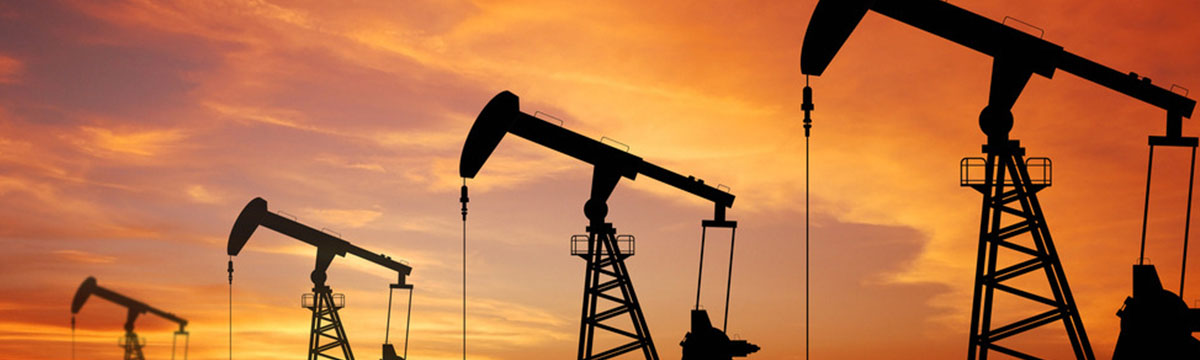 HAPPY8����8��(�й���½)�ֻ�APP