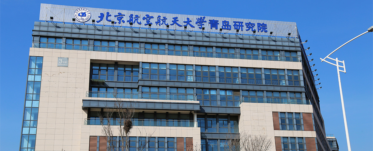 HAPPY8����8��(�й���½)�ֻ�APP