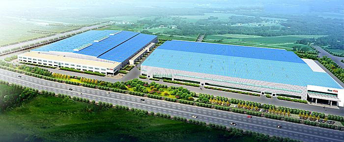 3-1PF3162452525 HAPPY8¿ªÐÄ8¡¤(Öйú´ó½)ÊÖ»úAPP