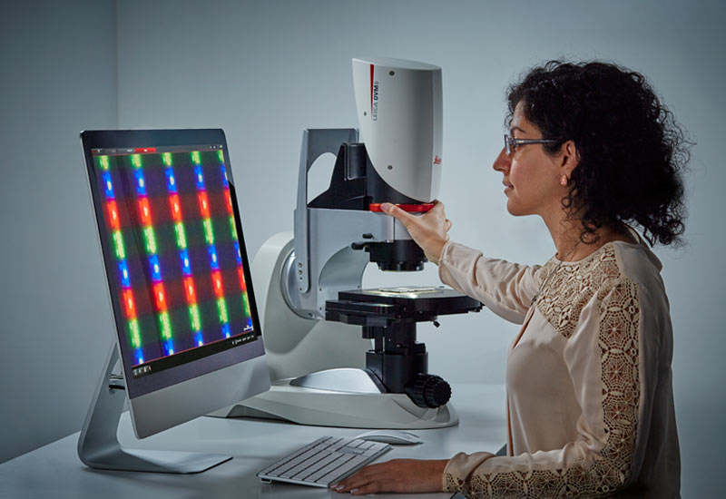 3-1PF31626361Z HAPPY8¿ªÐÄ8¡¤(Öйú´ó½)ÊÖ»úAPP