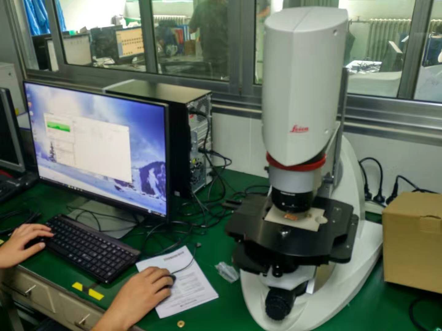 3-1PF3162K1244 HAPPY8¿ªÐÄ8¡¤(Öйú´ó½)ÊÖ»úAPP