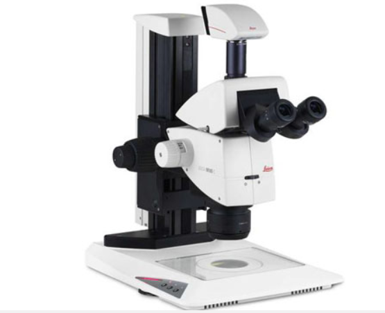 HAPPY8����8��(�й���½)�ֻ�APP