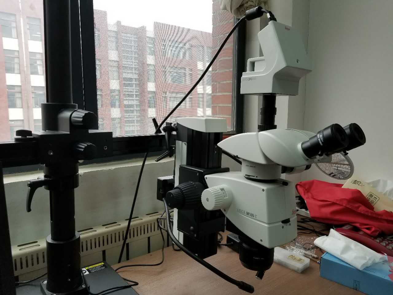 HAPPY8����8��(�й���½)�ֻ�APP