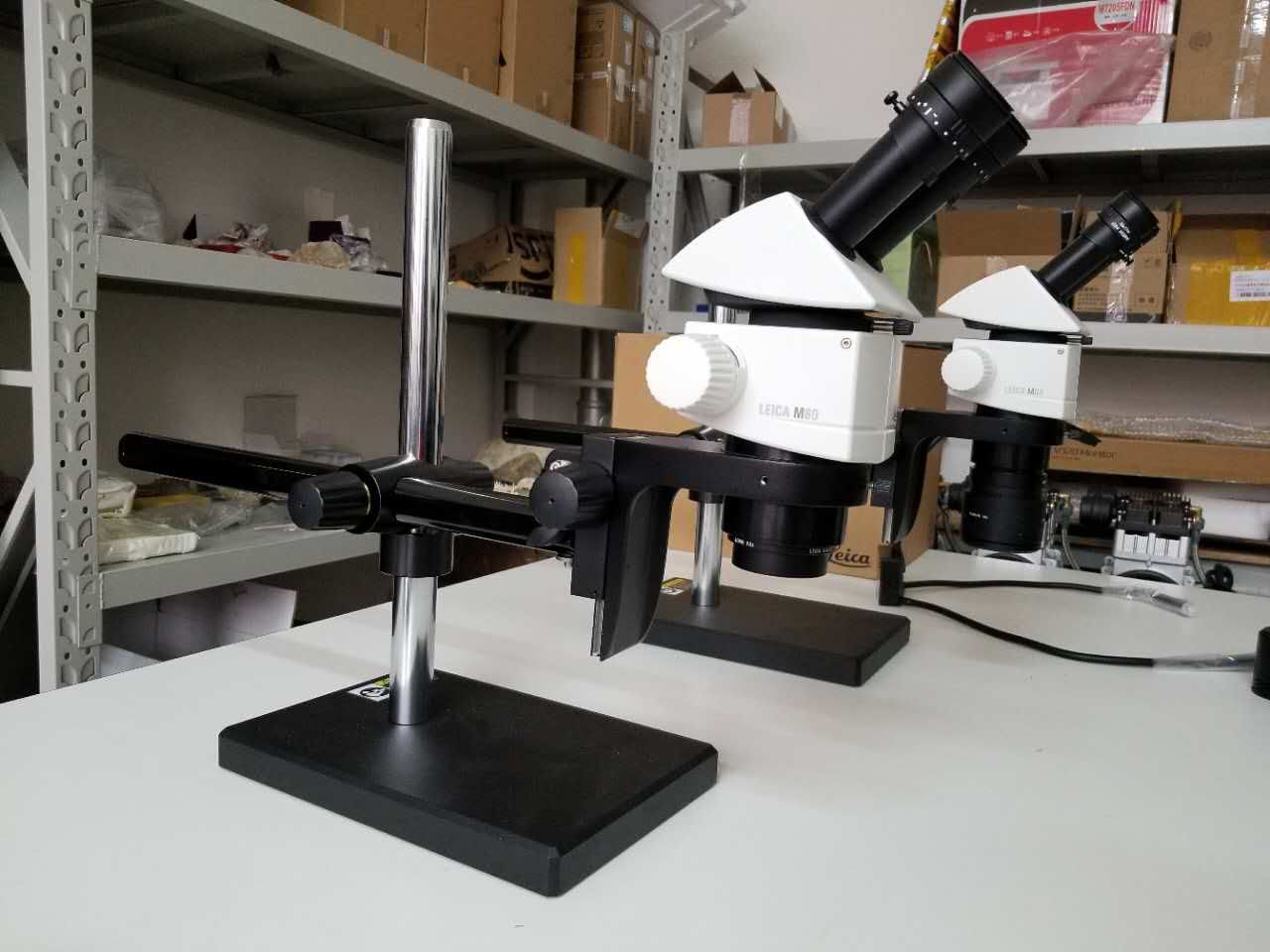 HAPPY8����8��(�й���½)�ֻ�APP