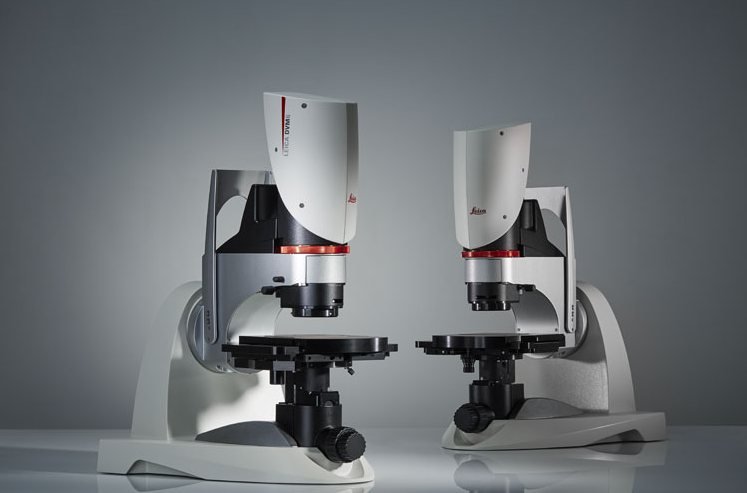 3-1PZ5163212104 HAPPY8¿ªÐÄ8¡¤(Öйú´ó½)ÊÖ»úAPP