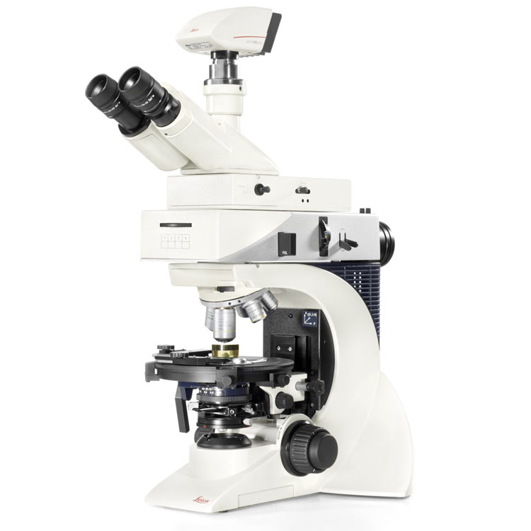 HAPPY8����8��(�й���½)�ֻ�APP