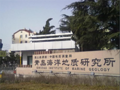 HAPPY8����8��(�й���½)�ֻ�APP