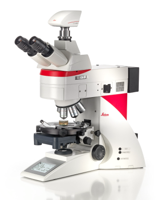 HAPPY8����8��(�й���½)�ֻ�APP